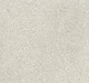 Lagoon Cut Pile Twist Carpet (CGN9) - National Floors