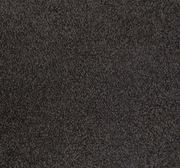 Weyba Waters Cut Pile Twist Carpet (CGN10)