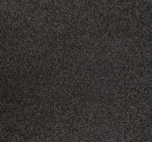 Weyba Waters Cut Pile Twist Carpet (CGN10)