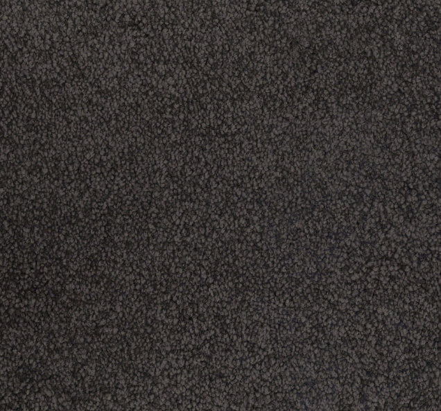 Weyba Waters Cut Pile Twist Carpet (CGN10)