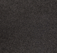 Weyba Waters Cut Pile Twist Carpet (CGN10) - National Floors