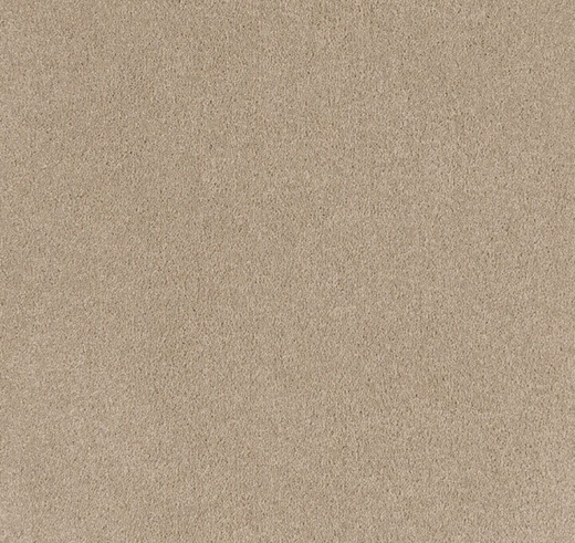 Montelle Cut Pile Twist Carpet (CEL6)