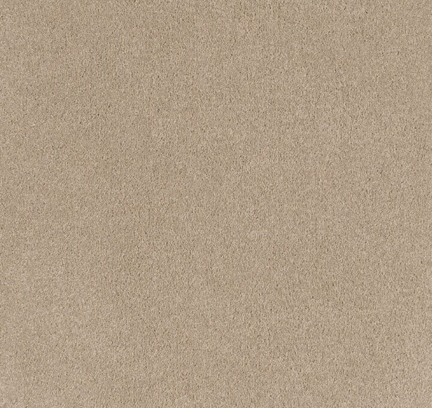 Montelle Cut Pile Twist Carpet (CEL6)