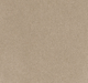 Montelle Cut Pile Twist Carpet (CEL6) - National Floors