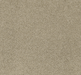 Lattesse Cut Pile Twist Carpet (CGL5) - National Floors