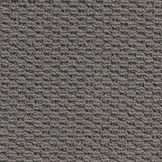 Lattéa Loop Pile Carpet (CQK5)