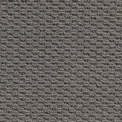Lattéa Loop Pile Carpet (CQK5)