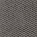 Lattéa Loop Pile Carpet (CQK5) - National Floors