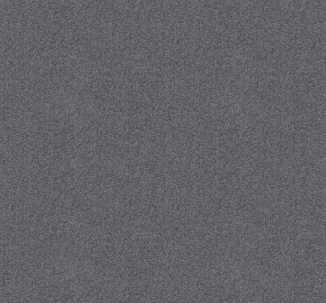 Lava Crest Cut Pile Twist Carpet (CGD7)