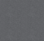 Lava Crest Cut Pile Twist Carpet (CGD7)
