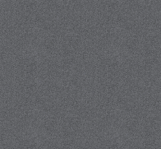 Lava Crest Cut Pile Twist Carpet (CGD7)