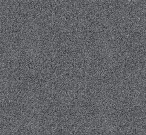 Lava Crest Cut Pile Twist Carpet (CGD7) - National Floors