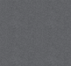 Lava Crest Cut Pile Twist Carpet (CGD7) - National Floors