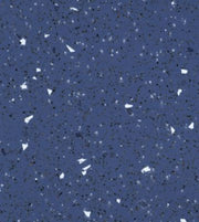 Lazuli 2mm Vinyl Flooring (VA140)