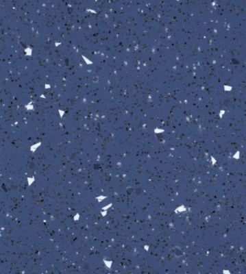 Lazuli 2mm Vinyl Flooring (VA140)