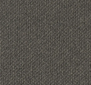 Levrin Loop Pile Carpet (CEM6)