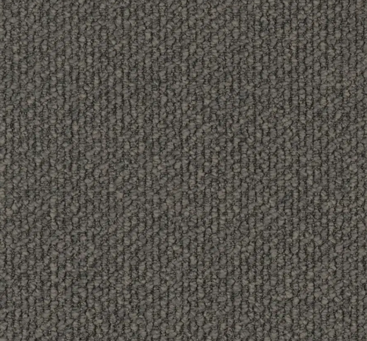 Levrin Loop Pile Carpet (CEM6)