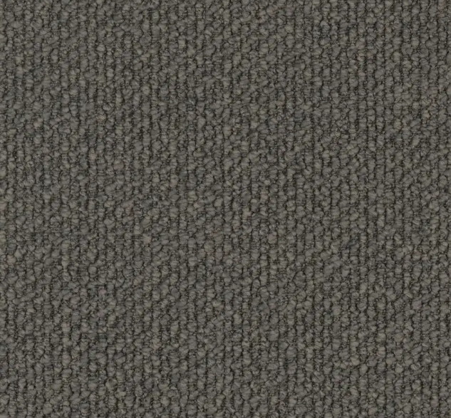 Levrin Loop Pile Carpet (CEM6)