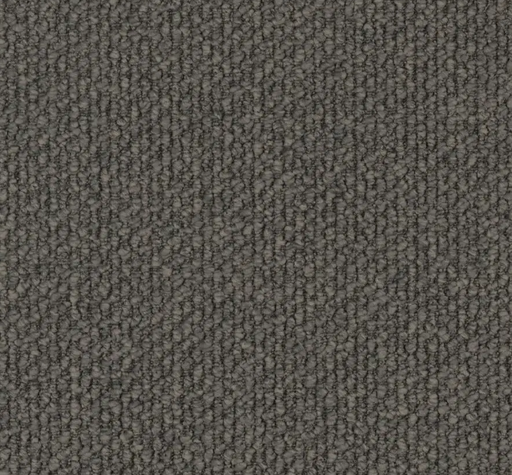 Levrin Loop Pile Carpet (CEM6) - National Floors