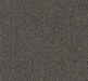 Levrin Loop Pile Carpet (CEM6) - National Floors