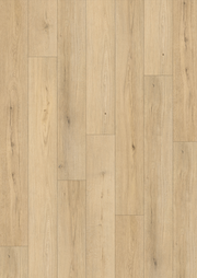 Lumen Oak 7mm Hybrid Flooring (HFI9)