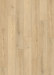 Light Oak 7mm Hybrid Flooring (HFR0287) - National Floors