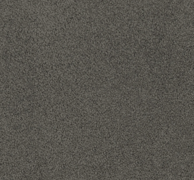 Slate Aura Cut Pile Twist Carpet (CGL6)
