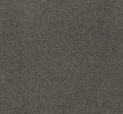 Slate Aura Cut Pile Twist Carpet (CGL6)