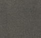 Slate Aura Cut Pile Twist Carpet (CGL6) - National Floors