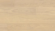Lilac 14/2mm Engineered (ECC1)