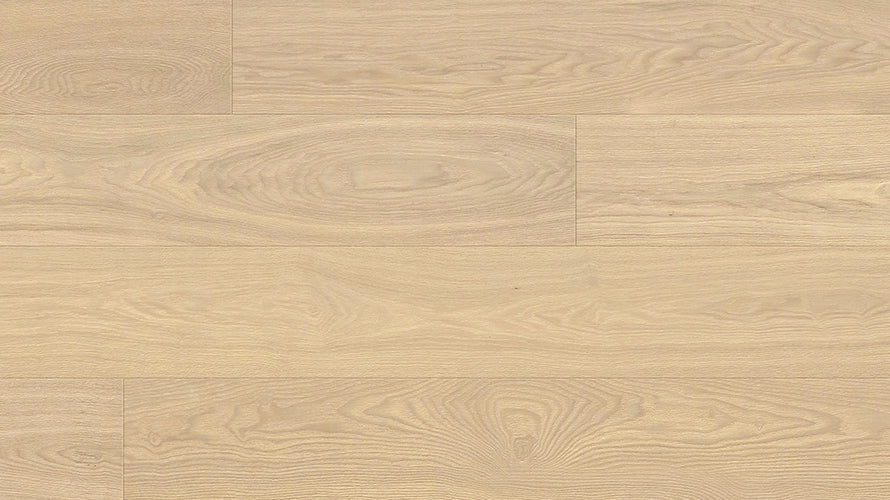 Lilac Engineered Flooring (ECC1)