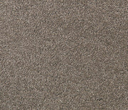 Loftaire Twist Pile Carpet (CQM5)