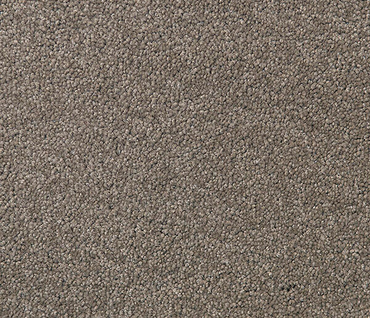 Loftaire Twist Pile Carpet (CQM5)