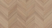 Valhalla 9mm Hybrid Flooring (HCC5)