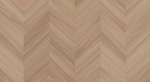 Valhalla 9mm Hybrid Flooring (HCC5)