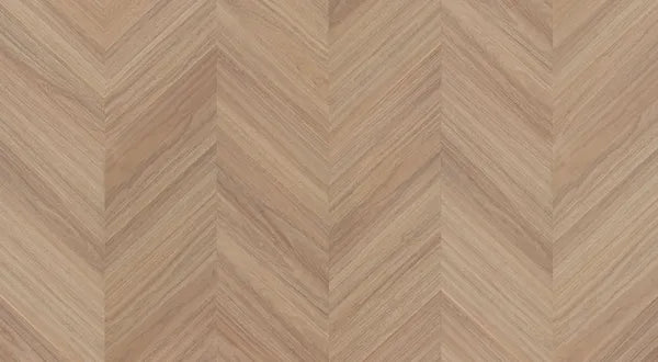 Loki Spotted Gum 9mm Hybrid Flooring (HCC-CSG) - National Floors