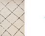 Graphite 200x290 Rugs (RM28) - National Floors