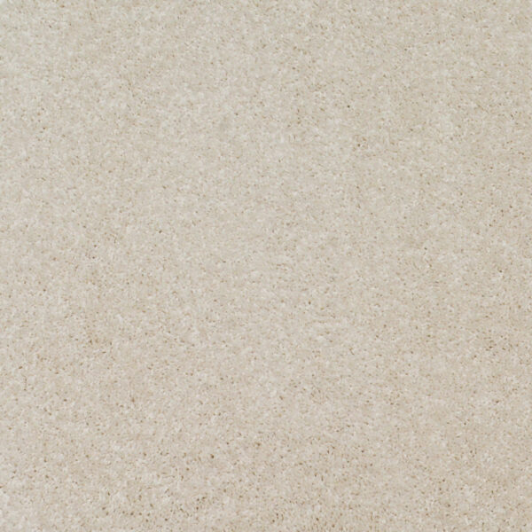 Lunaris Twist Pile Carpet (CQE2)