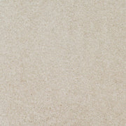 Lunaris Twist Pile Carpet (CQE2)