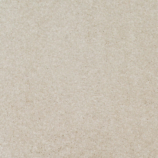 Lunaris Twist Pile Carpet (CQE2)