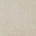 Lunaris Twist Pile Carpet (CQE2) - National Floors