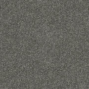 Lunastone Cut Pile Twist Carpet (CGS8)