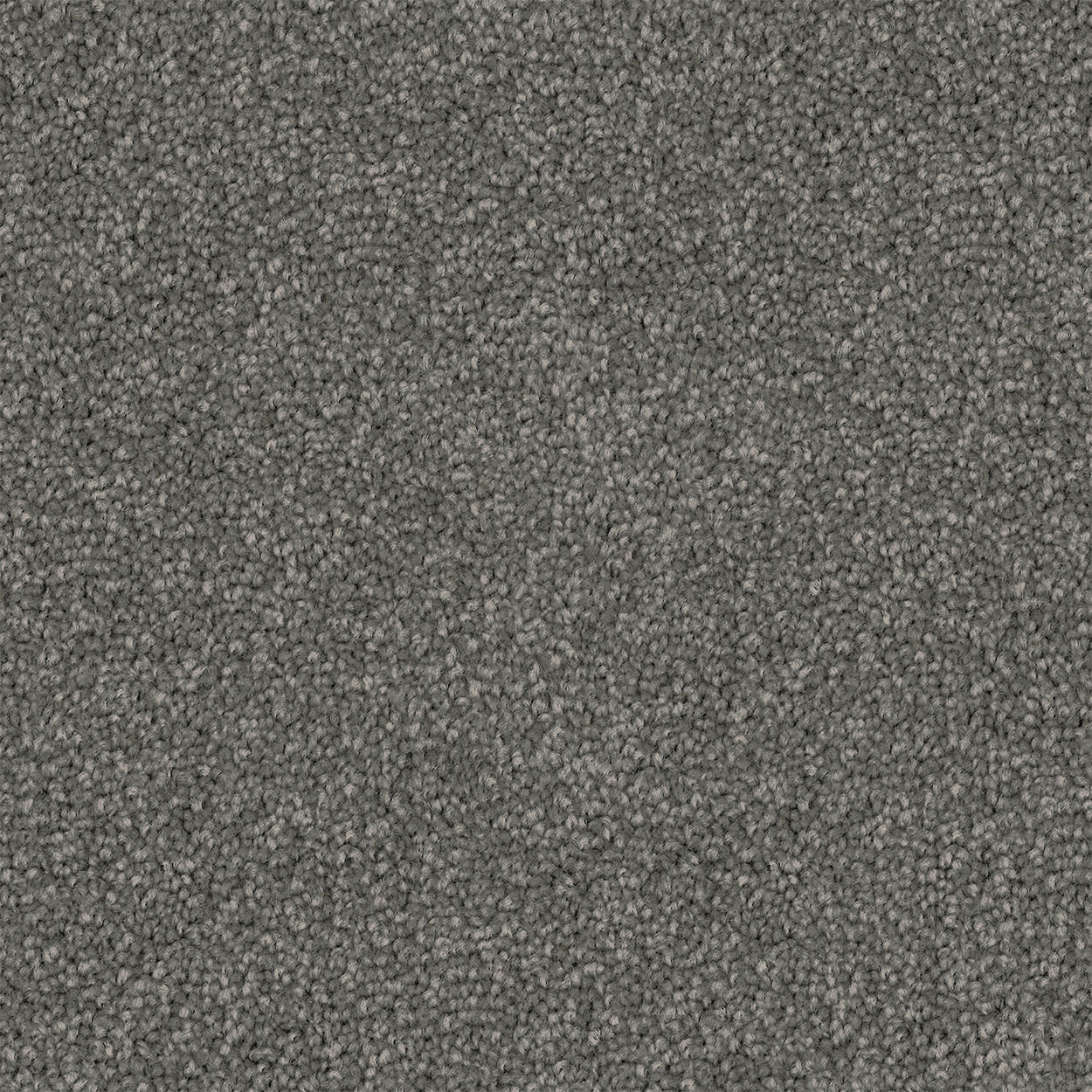 Lunastone Cut Pile Twist Carpet (CGS8)
