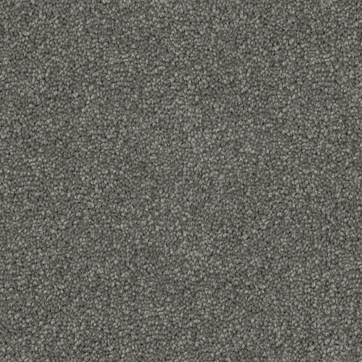 Lunastone Cut Pile Twist Carpet (CGS8)