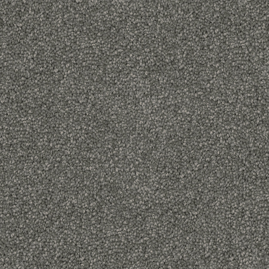Lunastone Cut Pile Twist Carpet (CGS8)