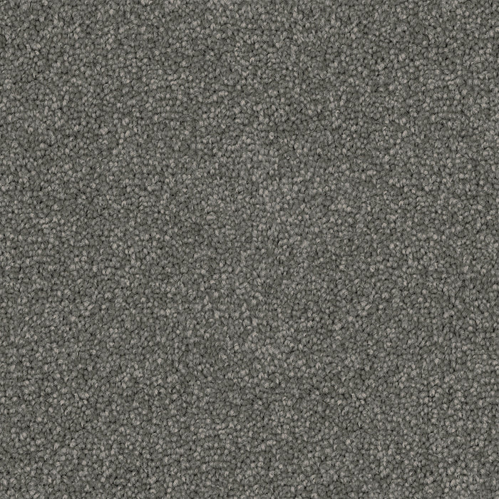 Lunastone Cut Pile Twist Carpet (CGS8) - National Floors