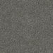Lunastone Cut Pile Twist Carpet (CGS8) - National Floors