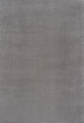 Ash 200x290 Rugs (RM29) - National Floors