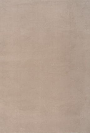 Clay 200x290 Rugs (RM30) - National Floors