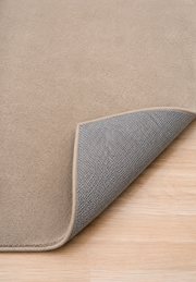 Lune Clay